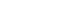 Topics